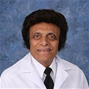 Dr. Shawkat H. Kero, MD - Physicians & Surgeons, Gastroenterology (Stomach & Intestines)