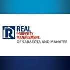 Real Property Management of Sarasota Manatee