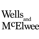 Wells and McElwee, P.C. - Personal Injury Law Attorneys