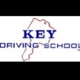 Key Driving School Inc