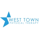 West Town Physical Therapy - Physical Therapists