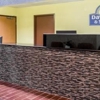 Days Inn & Suites by Wyndham Casey gallery