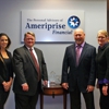 Hensley, Birney & Associates - Ameriprise Financial Services gallery