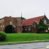 Mount Calvary Lutheran Church gallery