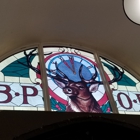 Elks Lodge