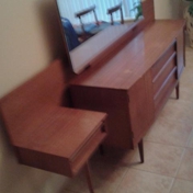 Gallery Image Number 2