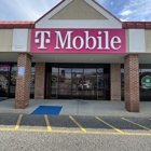 T-Mobile