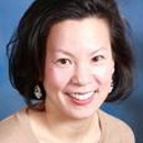 Dr. Joy Yung-Chia Chen, MD - Physicians & Surgeons, Dermatology