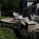 Wenzel, Inc. - Landscape Contractors