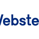 Webster Bank – CLOSED - Banks