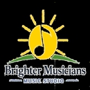 Brighter Musicians Music Studio