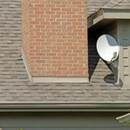 Hang-Rite Gutter Installation Co., Inc. - Gutters & Downspouts