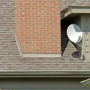 Hang-Rite Gutter Installation Co., Inc.