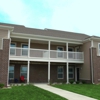 The Commons at Wynne Farms Apartments gallery