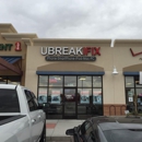 uBreakiFix - Mobile Device Repair