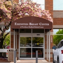 Providence Leila J. Eisenstein Breast Center - Medford - Medical Centers