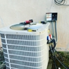 NFS Heating & A/C Services gallery