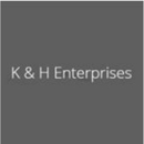 K & H Enterprises - Roofing Contractors