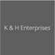 K & H Enterprises