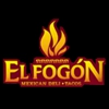 El Fogon gallery