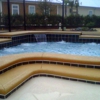 Proform Pools & Spas Inc gallery