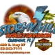 Stormy Hill Harley- Davidson