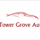 Tower Grove Auto