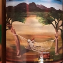 Death Valley Brewing - Brew Pubs