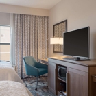 Hampton Inn & Suites West Des Moines/SW Mall Area