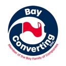 Bay Converting Inc - Automation Systems & Equipment