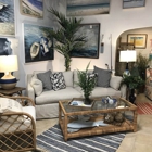 Harbor Town Interiors