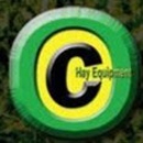 Circle C Equipment - Farm Equipment Parts & Repair