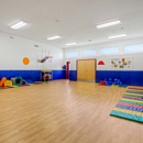 Shakopee KinderCare - Day Care Centers & Nurseries
