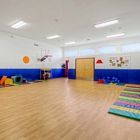 Shakopee KinderCare