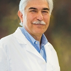 Issam Al-Bitar, MD