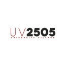 University Village at 2505 - Apartments