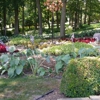 Dubuque Arboretum & Botanical Gardens gallery