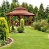 Kaneko Landscaping Inc gallery