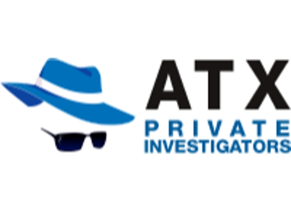 ATXPI Austin Texas Private Investigators - Austin, TX