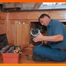 Progressive Plumbing - Plumbing-Drain & Sewer Cleaning