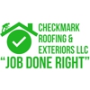 CheckMark Roofing & Exteriors gallery