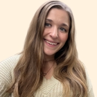 Krista Merola, Counselor