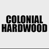 Colonial Hardwoods gallery