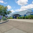 24 Seven Storage