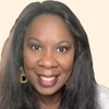 Latonya Fakir, Counselor gallery