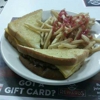 Steak 'n Shake gallery