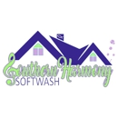 Southern Harmony Softwash - Building Cleaning-Exterior