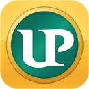 United Prairie Bank - Investments