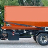 Fort Worth Dumpster Rental Pros gallery