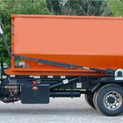 Dayton Dumpster Rental Pros